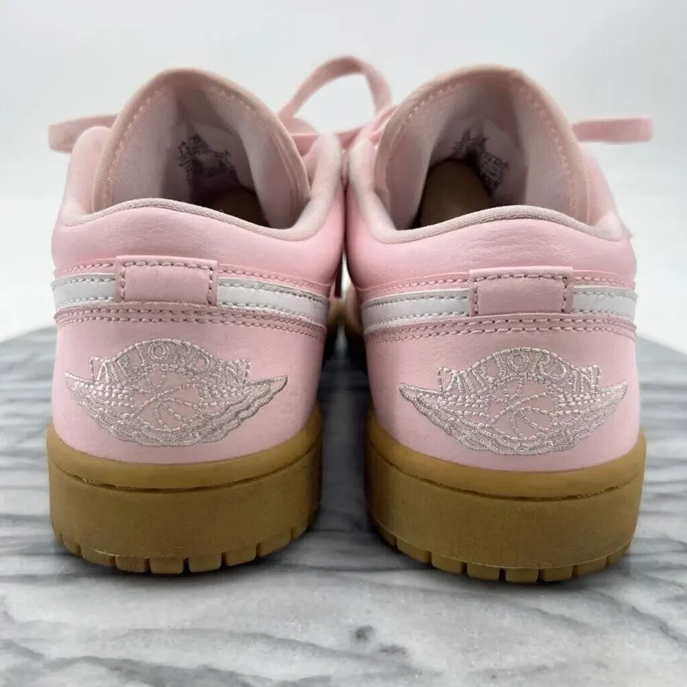 Nike womens air